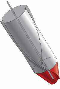 piling for foundation repair