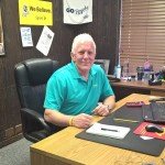 Olshan Foundation Repair GM Kansas City