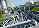 Chemical-Plant