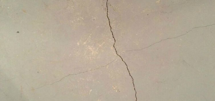 Before Crack Lock™