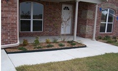Drainage-Repair-Sugar-Land-Houston