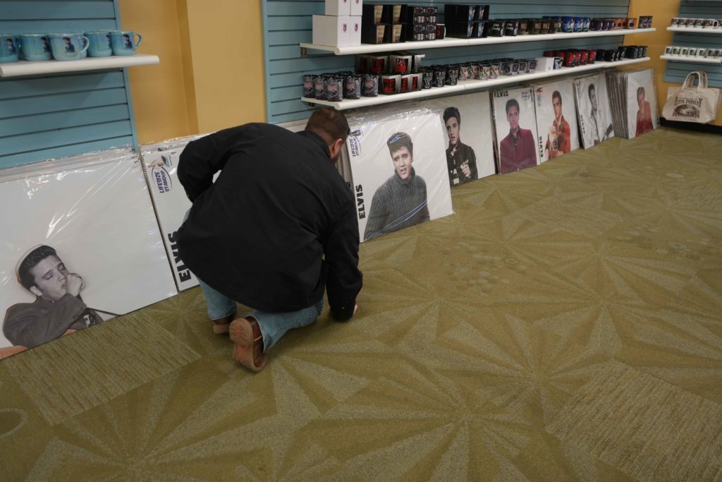 tupelo-foundation-repair-elvis-gift-shop