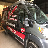 Your initial evaluation is 100% free-of-charge and includes pricing.