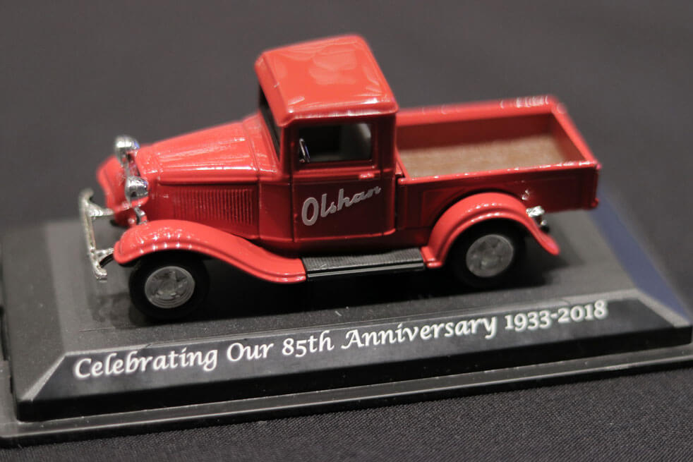 olshan foundation repair serves tuscaloosa