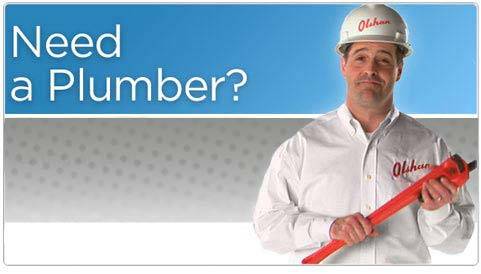 header_plumbing_blue