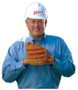 nolan-ryan-for-olshan-foundation-repair