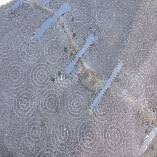 Crack Lock is effective in a variety of applications.