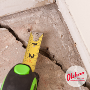 Basement Floor Leveling Near You