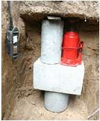 Full Service Foundation Repair Near You