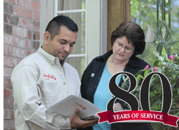 foundation-repair-estimate-longview-texas