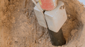foundation-repair-san-antonio