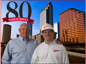 foundation-repair-tampa