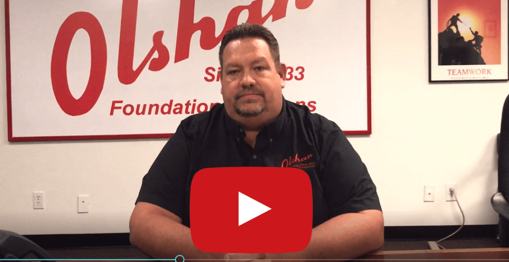 home elevation questions and answers