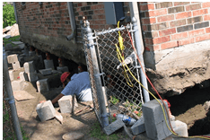 katy-foundation-work