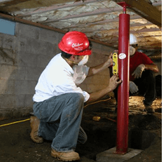 little-rock-foundation-repair