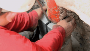 new orleans foundation repair