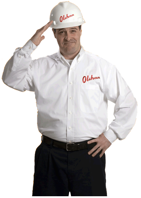 foundation repair resources