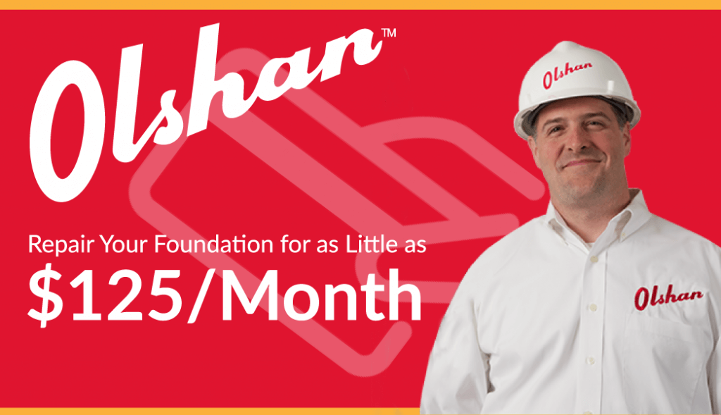 olshan payment plans